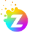 烟台人才网 logo 本地求职招聘平台
